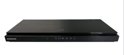 Samsung BD-D5500 blu ray speler 3D & HDMI, Audio, Tv en Foto, Blu-ray-spelers, Zo goed als nieuw, Samsung, 3D, Ophalen of Verzenden