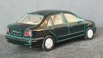 Fiat Matra sedan 1:43 Maisto Pol, Hobby en Vrije tijd, Modelauto's | 1:43, Verzenden, Zo goed als nieuw, Auto