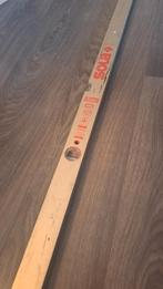 Sola Waterpas 200 cm, Ophalen, Gebruikt