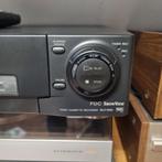 Sony Stereo videorecoder, Ophalen of Verzenden, Gebruikt, VHS-speler of -recorder