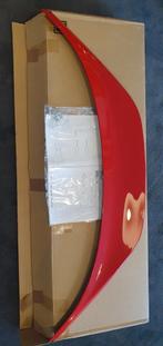 Toyota GR86 ducktail spoiler rood, Auto-onderdelen, Achterklep, Nieuw, Ophalen of Verzenden, Toyota