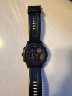 Garmin Descent G1 Solar, Ophalen of Verzenden, Gebruikt, Duikcomputer