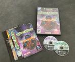 Baten Kaitos, 1 speler, Ophalen of Verzenden, Zo goed als nieuw, Vanaf 3 jaar