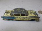 1958 Dinky Toys 179 STUDEBAKER PRESIDENT (Opknapper) -A-., Ophalen of Verzenden, Gebruikt, Auto, Dinky Toys