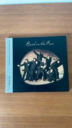 Cd band in the run, Cd's en Dvd's, Cd's | Pop, Gebruikt, Ophalen of Verzenden