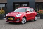Suzuki Swift 1.2 Select (bj 2018), Auto's, Gebruikt, 4 cilinders, 400 kg, Swift