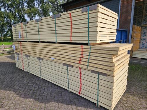 RENOPIR UNILIN B-KEUS RC2.0 en RC2.5, Doe-het-zelf en Verbouw, Isolatie en Afdichting, Zo goed als nieuw, Muurisolatie, Dakisolatie