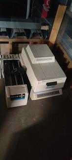 Gerber edge, Computers en Software, Ophalen of Verzenden