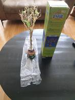 Paasboom 45 cm, Ophalen of Verzenden