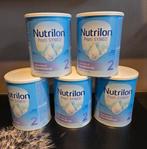 Pepti 2 5 blikken, Ophalen of Verzenden, Nieuw, Overige typen