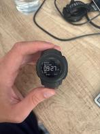 Garmin instinct 2s, Garmin, Ophalen of Verzenden, Zo goed als nieuw, Waterdicht