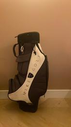 Nike golf tour cart bag, Ophalen, Zo goed als nieuw, Tas, Overige merken