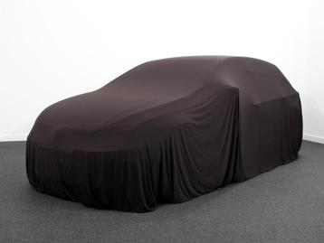 Volkswagen T-Roc 1.5 TSI 150pk Automaat R-Line Digiatale Coc beschikbaar voor biedingen