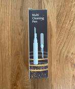 300 stuks airpod Multi Cleaning Pen voor airpods Telefoon, Ophalen of Verzenden, Nieuw, Overige typen, Overige merken