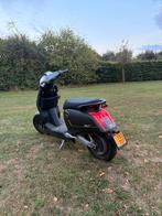 Super Soco Elektrische Scooter 45km/u, Overige modellen, Maximaal 45 km/u, Elektrisch, Ophalen of Verzenden