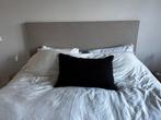 Zara home sierkussen, Huis en Inrichting, Ophalen, Zo goed als nieuw, Vierkant