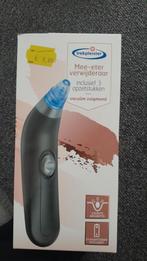 Mee-eter Verwijderaar - Trekpleister, Ophalen of Verzenden, Nieuw, Scheren en Epileren