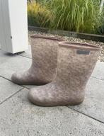 ENFANT regelaarzen maat 33, Meisje, Ophalen of Verzenden, Laarzen, Zo goed als nieuw