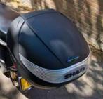 Shad SH29 Pas op verschillende Scooter drager Nieuw, Fietsen en Brommers, Brommeronderdelen | Scooters, Ophalen, Nieuw, Overige typen