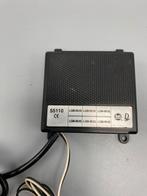 LGB 55110 mts adapter, Ophalen of Verzenden, Zo goed als nieuw