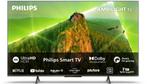 PHILIPS 65PUS8008/12 GOEDKOOPSTE IN NL!! BEPERKTE VOORRAAD, Ophalen of Verzenden, LED, Philips, Smart TV