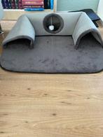 Kitten speelgoed / accessoires, Ophalen, Zo goed als nieuw