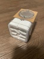 Mieren nest - Mieren boerderij, Dieren en Toebehoren, Overige soorten