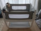Co-sleeper Snuzpod 3, Kinderen en Baby's, Babywiegjes en Ledikanten, Ophalen, Zo goed als nieuw, Wieg