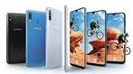 *Gevraagd* Samsung Galaxy A Smartphones - CONTANT GELD!, Telecommunicatie, Mobiele telefoons | Samsung, Verzenden, Gebruikt, Zonder abonnement