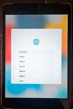 Apple iPad Mini 4 wifi+cellular, Computers en Software, Apple iPads, Gebruikt, 8 inch, Ophalen of Verzenden, 64 GB