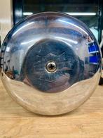 Luchtfilter Harley Davidson, Motoren, Ophalen of Verzenden, Gebruikt