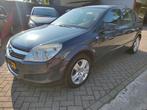 Opel Astra 1.6 Edition, Airco, Trekhaak (bj 2009), Auto's, 15 km/l, Gebruikt, 4 cilinders, 635 kg