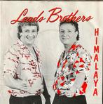 Leads Brothers - Himalaya (NL’85) plaat HEEL MOOI, Verzenden