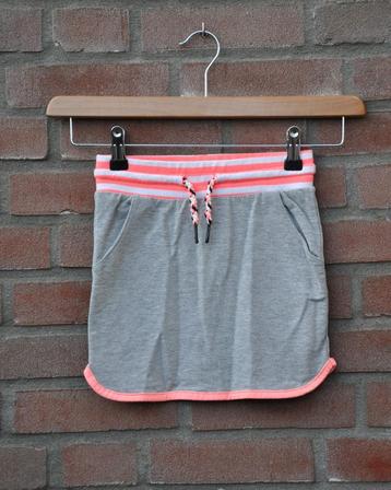 rok 128, kinderkleding 128, rok 128, skirt 128 beschikbaar voor biedingen