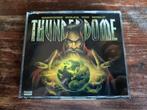 Thunderdome Hardcore Rules the world SEOUL RECORDS Korea., Ophalen of Verzenden, Nieuw in verpakking