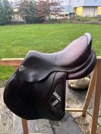 CWD springzadel 17 inch, Ophalen of Verzenden, Zo goed als nieuw, Springen