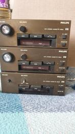 Philips cassette voor autoradio, Ophalen of Verzenden, Gebruikt