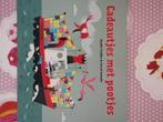 Leesboek" Cadeautje met pootjes., Ophalen of Verzenden, Gelezen