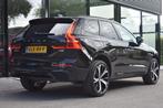 Volvo XC60 T8 455Pk AWD Ultra Dark | Luchtvering | Trekhaak, Automaat, Gebruikt, Euro 6, 4 cilinders