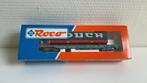 Roco 46357, Hobby en Vrije tijd, Modeltreinen | H0, Gelijkstroom, Ophalen of Verzenden, Roco, Nieuw