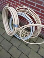 Wicu buis, Doe-het-zelf en Verbouw, Buizen en Afvoer, Overige materialen, 6 meter of meer, Overige typen, Ophalen of Verzenden