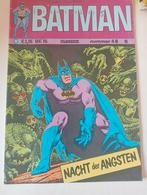 Batman classics nr 48, Eén comic, Ophalen of Verzenden, Gelezen, Europa