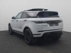 Land Rover Range Rover Evoque P270e PHEV AWD S Limited Editi, Auto's, Automaat, 12 maanden, 1498 cc, Euro 6