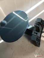 Citroen C3 Tankklep 2002