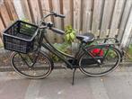 Cortina 26 inch kinderfiets, Fietsen en Brommers, Fietsen | Dames | Damesfietsen, Ophalen, Gebruikt