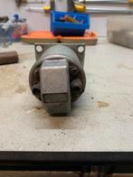 Stopmagneet 24 volt, Watersport en Boten, Ophalen of Verzenden, Gebruikt