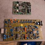 2 stereocoders waarvan 1 profline, Ophalen of Verzenden, Audio