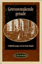 Poel ds. Chr. v. Getrouwmakende genade, Verzenden, Gelezen, Chr. v.d. Poel, Christendom | Protestants