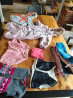 Meisjeskleding herfst, winter, lente, maat 80,86, Ophalen of Verzenden, Gebruikt, Maat 80