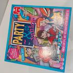 Party en Co junior, Hobby en Vrije tijd, Gezelschapsspellen | Kaartspellen, Ophalen, Gebruikt